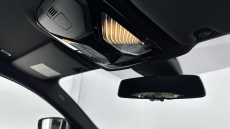 BMW i4 210kW eDrive35 M Sport 70kWh 5dr Auto Electric Hatchback